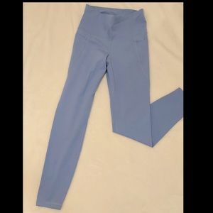 Old Navy Active leggings